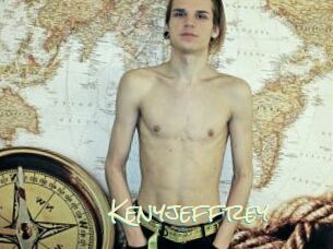 Kenyjeffrey