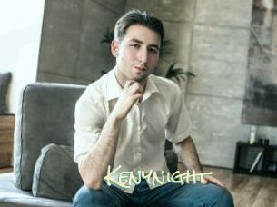 kenynight Porn Monkey Cash
