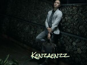Kenzaenzz