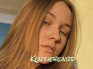 Kenziebeard