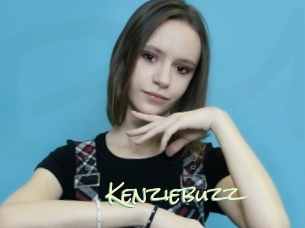 Kenziebuzz