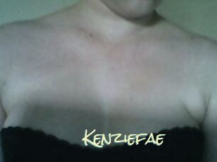 Kenziefae