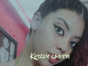 Kerly_smith