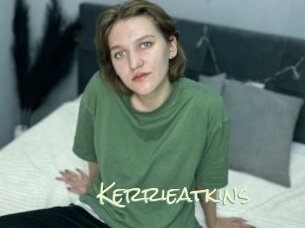 Kerrieatkins