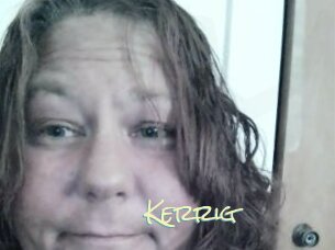 kerrig Porn Monkey Cash