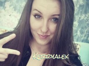 Kerryalex