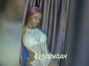 Kerryjay