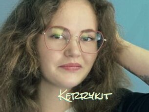 Kerrykit