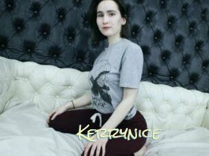 Kerrynice