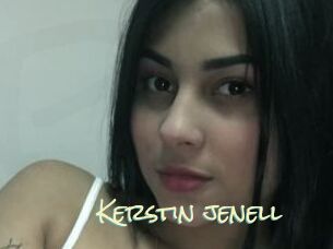 Kerstin_jenell