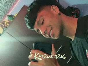 Kerucris