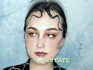 Kerytate