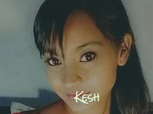 Kesh