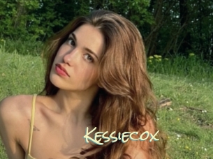 Kessiecox