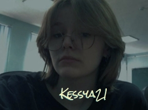Kessya21