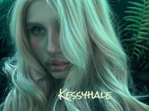 Kessyhale