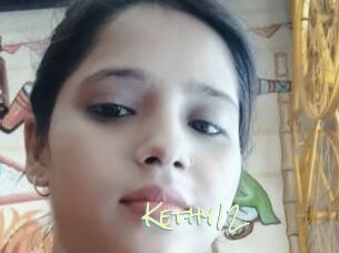 Kethy12
