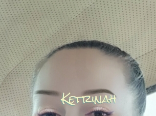 Ketrinah