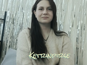 Ketrinpirse