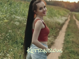 Ketrinrous