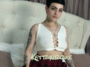 Ketrinroux
