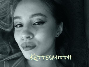Kettesmitth