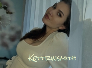 Kettrinsmith