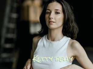Ketty_belly