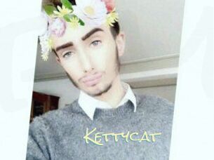 Kettycat