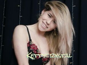 Kettycrystal