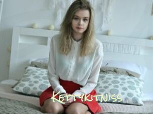 Kettykitniss