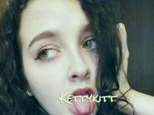 Kettykitt