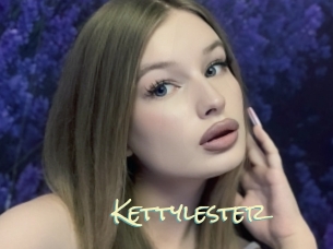 kettylester Porn Monkey Cash