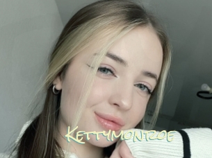 kettymonroe Porn Monkey Cash