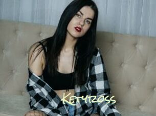 Ketyross
