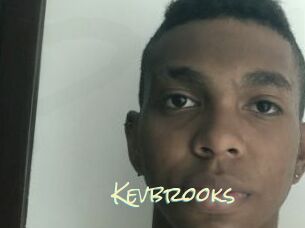 Kevbrooks