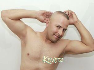 Kever