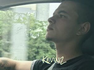 Kevin2