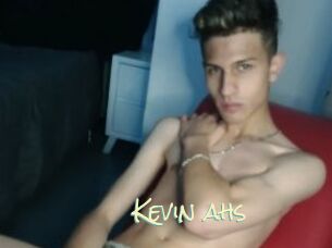 Kevin_ahs