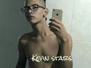 Kevin_stars