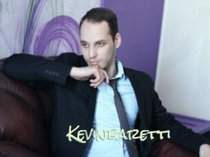 Kevinbaretti