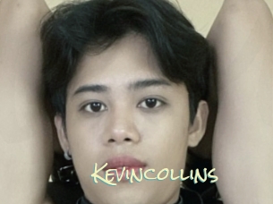 Kevincollins