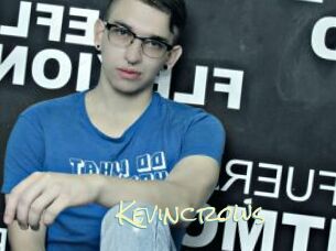Kevincrows