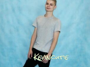 kevincutie Porn Monkey Cash