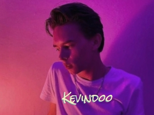 kevindoo Porn Monkey Cash