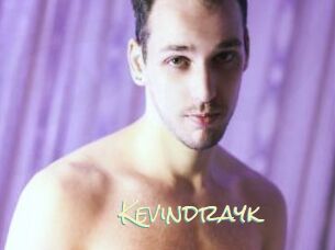 Kevindrayk