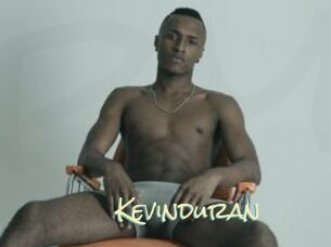 kevinduran Porn Monkey Cash