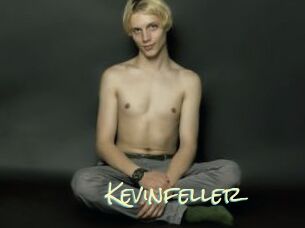 Kevinfeller