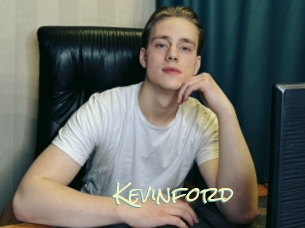 kevinford Porn Monkey Cash