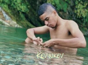 Kevinkev